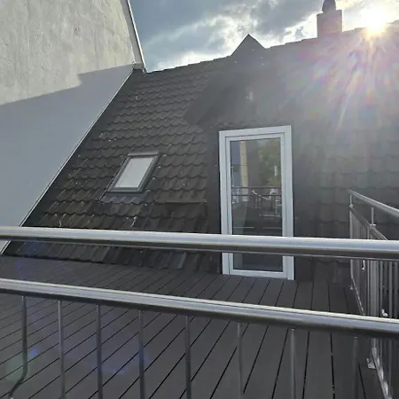 Kato * Oldenburg
